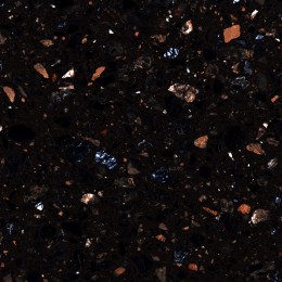 Zaphire Dark Brown tile